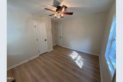 170 Scotts Creek Run, Angier, NC 27501 - Photo 25