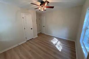 170 Scotts Creek Run, Angier, NC 27501 - Photo 25