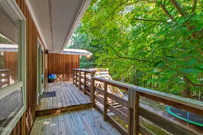 1820 Clearwater Lake Road, Chapel Hill, NC 27517 - Photo 15