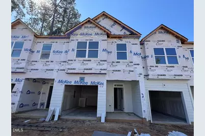 205 Kerag Way, Garner, NC 27529 - Photo 1