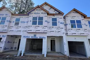 205 Kerag Wy, Garner, NC 27529 - Photo 1