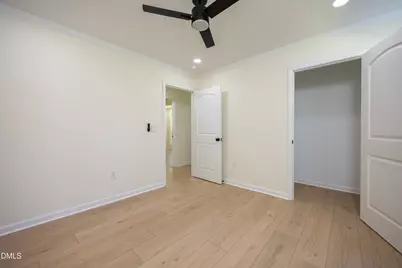 103 Harmon Street, Clinton, NC 28328 - Photo 27