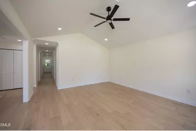 103 Harmon Street, Clinton, NC 28328 - Photo 13