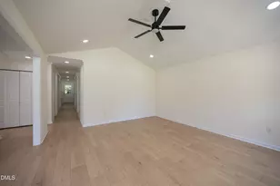 103 Harmon St, Clinton, NC 28328 - Photo 13
