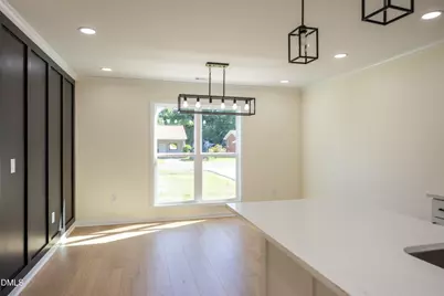 103 Harmon Street, Clinton, NC 28328 - Photo 11
