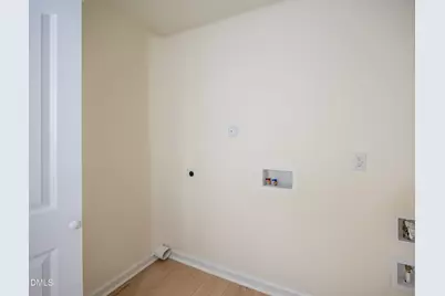 103 Harmon Street, Clinton, NC 28328 - Photo 21