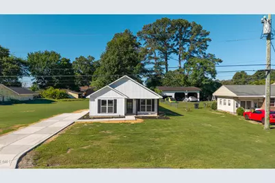 103 Harmon Street, Clinton, NC 28328 - Photo 29