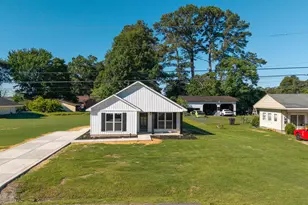 103 Harmon St, Clinton, NC 28328 - Photo 29