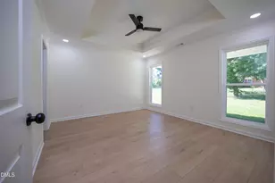 103 Harmon St, Clinton, NC 28328 - Photo 31