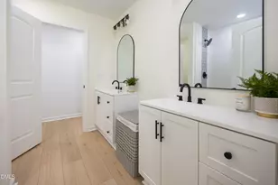 103 Harmon St, Clinton, NC 28328 - Photo 17