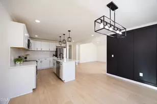 103 Harmon St, Clinton, NC 28328 - Photo 5