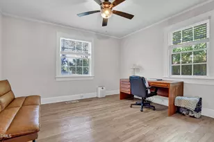 1603 Rose St, Goldsboro, NC 27530 - Photo 11