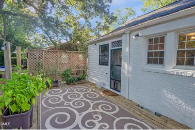 1603 Rose Street, Goldsboro, NC 27530 - Photo 13