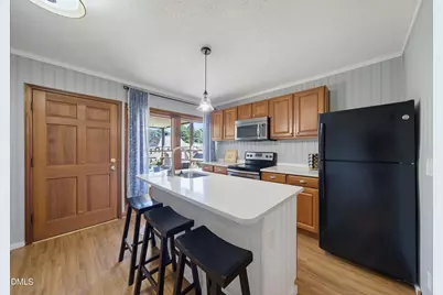 703 Hunter Street, Apex, NC 27502 - Photo 13