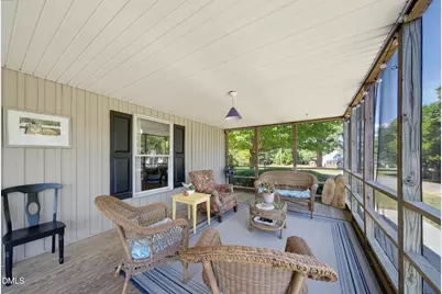 703 Hunter Street, Apex, NC 27502 - Photo 11