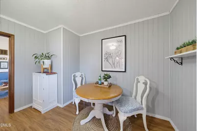 703 Hunter Street, Apex, NC 27502 - Photo 15