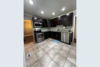 303 Hickory Drive, Chapel Hill, NC 27517 - Photo 11