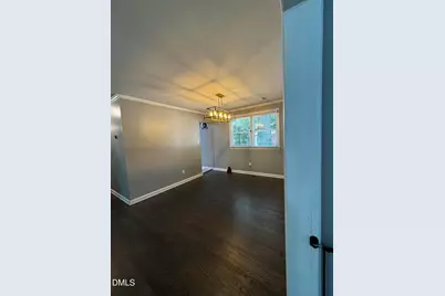 303 Hickory Drive, Chapel Hill, NC 27517 - Photo 9
