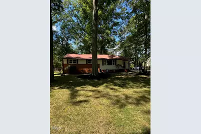 303 Hickory Drive, Chapel Hill, NC 27517 - Photo 3