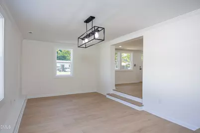 105 Harmon Street, Clinton, NC 28328 - Photo 19
