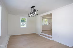 105 Harmon St, Clinton, NC 28328 - Photo 19