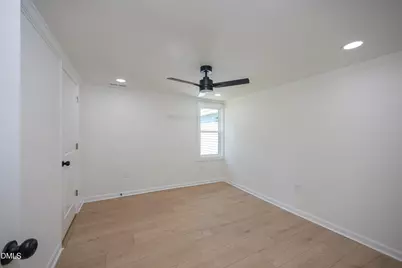 105 Harmon Street, Clinton, NC 28328 - Photo 23