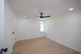 105 Harmon St, Clinton, NC 28328 - Photo 23