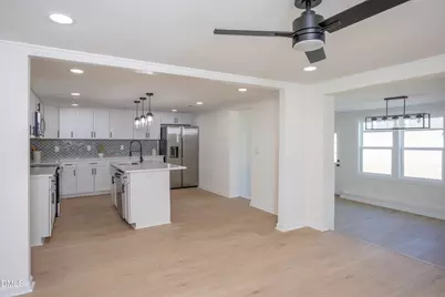 105 Harmon Street, Clinton, NC 28328 - Photo 11