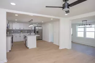 105 Harmon St, Clinton, NC 28328 - Photo 11