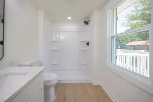 105 Harmon St, Clinton, NC 28328 - Photo 15
