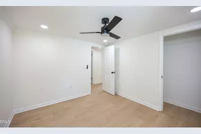 105 Harmon Street, Clinton, NC 28328 - Photo 25
