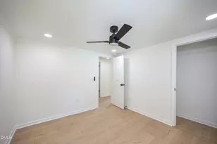 105 Harmon St, Clinton, NC 28328 - Photo 25