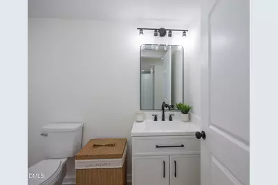 105 Harmon Street, Clinton, NC 28328 - Photo 13