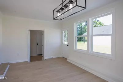 105 Harmon Street, Clinton, NC 28328 - Photo 17