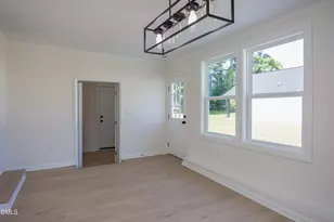 105 Harmon St, Clinton, NC 28328 - Photo 17