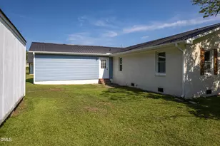 105 Harmon St, Clinton, NC 28328 - Photo 31