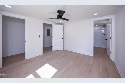 105 Harmon Street, Clinton, NC 28328 - Photo 29