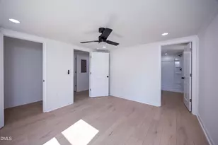 105 Harmon St, Clinton, NC 28328 - Photo 29