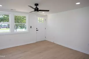 105 Harmon St, Clinton, NC 28328 - Photo 21