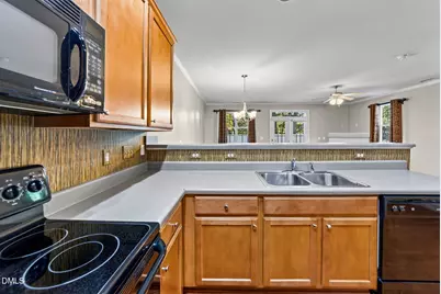 8255 Martello Lane, Raleigh, NC 27613 - Photo 21