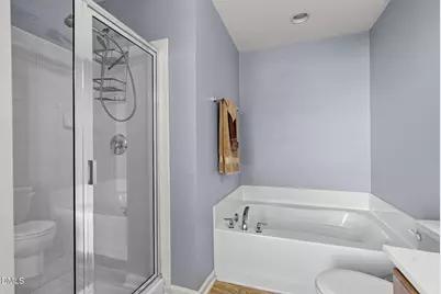 8255 Martello Lane, Raleigh, NC 27613 - Photo 15