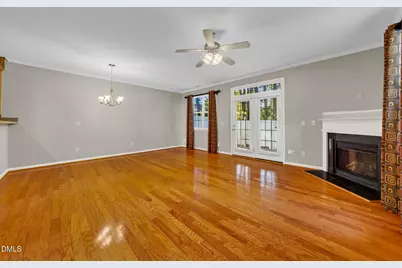 8255 Martello Lane, Raleigh, NC 27613 - Photo 27