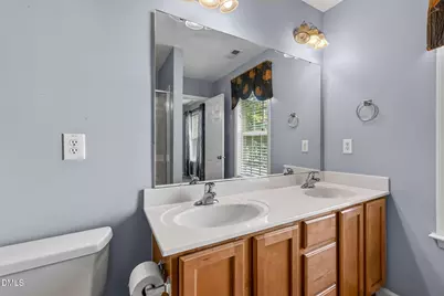 8255 Martello Lane, Raleigh, NC 27613 - Photo 13