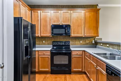 8255 Martello Lane, Raleigh, NC 27613 - Photo 23