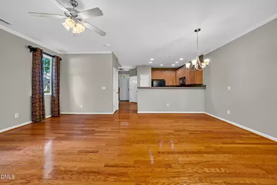 8255 Martello Lane, Raleigh, NC 27613 - Photo 29
