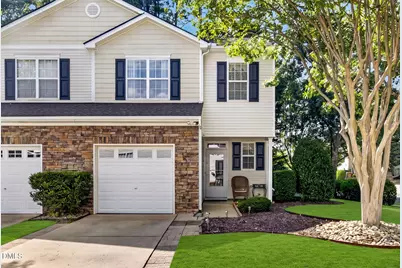 8255 Martello Lane, Raleigh, NC 27613 - Photo 1