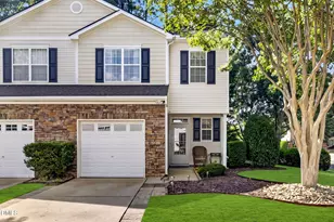 8255 Martello Ln, Raleigh, NC 27613 - Photo 1