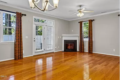 8255 Martello Lane, Raleigh, NC 27613 - Photo 31