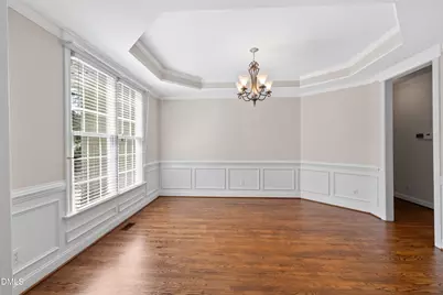 613 Cresstar Drive, Rolesville, NC 27571 - Photo 11