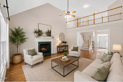 613 Cresstar Drive, Rolesville, NC 27571 - Photo 15